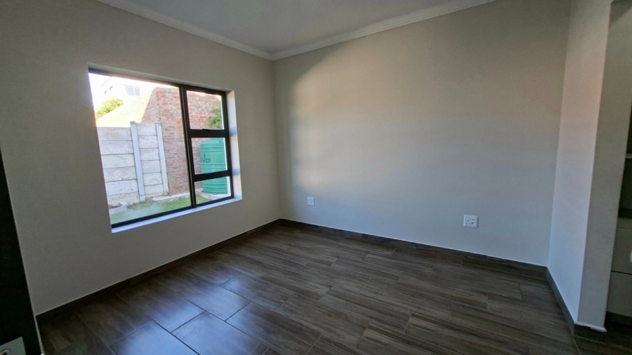 3 Bedroom Property for Sale in Stilbaai Wes Western Cape